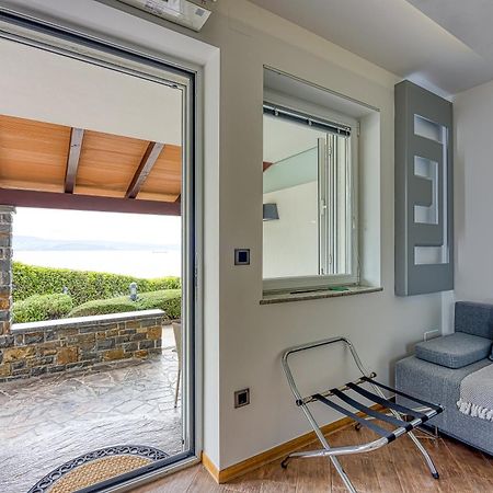 Debeli Rtic Apartments - Happy Rentals Анкаран Экстерьер фото