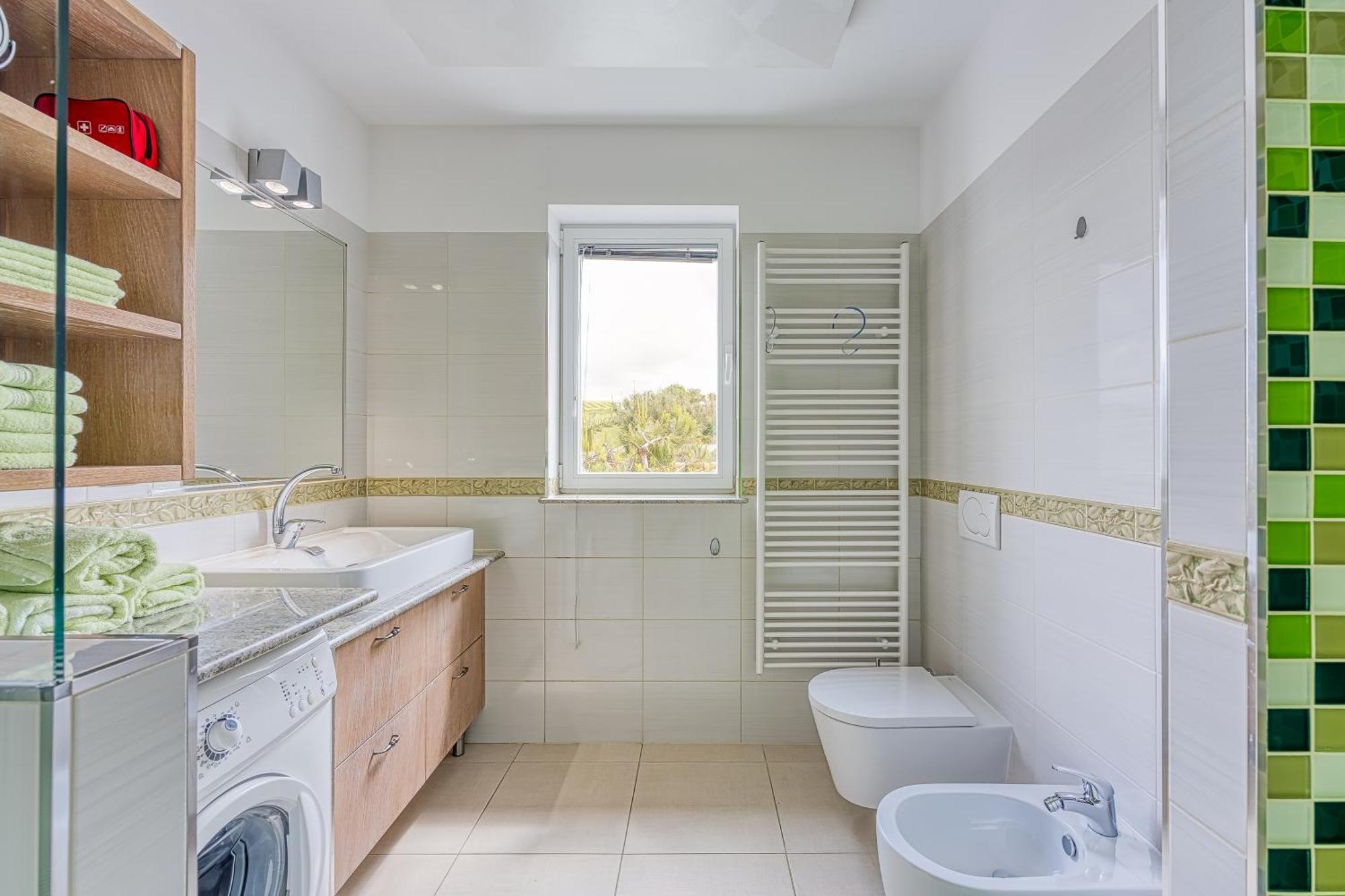 Debeli Rtic Apartments - Happy Rentals Анкаран Экстерьер фото
